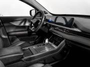 Chery Tiggo 7 Pro Max I Санкт-Петербург  - изображение 36