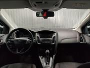 Ford Focus III Рестайлинг Пермь  - изображение 25
