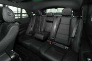 Mercedes-Benz GLE Coupe II (C167) Рестайлинг 2 Москва  - изображение 26