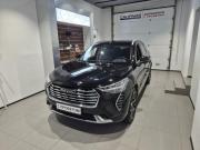 Haval Jolion I Москва  - изображение 15