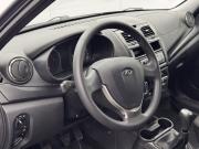 Lada (ВАЗ) Granta I Рестайлинг Воронеж  - изображение 39