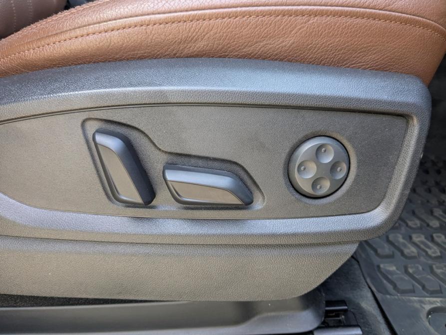 Audi Q5 II (FY) Москва  - изображение 21