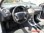 Ford Mondeo IV Рестайлинг Москва  - изображение 30