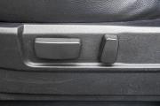 Mitsubishi Outlander II Барнаул  - изображение 37