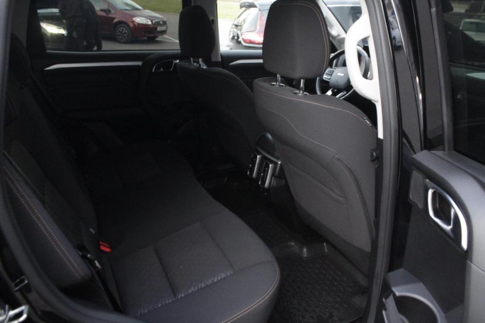 Haval Dargo I Брянск  - изображение 19