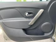 Renault Sandero II Рестайлинг Стерлитамак  - изображение 41
