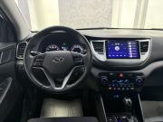 Hyundai Tucson III Ярославль  - изображение 65