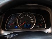 Toyota RAV4 IV (XA40) Краснодар  - изображение 33