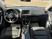 Mazda CX-5 I Пермь  - изображение 29