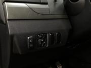 Mitsubishi Pajero IV Рестайлинг 1 Москва  - изображение 45