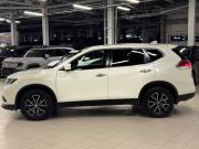 Nissan X-Trail III Рестайлинг Челябинск  - изображение 27