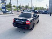 Lada (ВАЗ) Priora I Рестайлинг Тула  - изображение 11