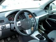 Opel Astra H Рестайлинг Ижевск  - изображение 31