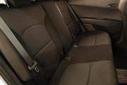 Hyundai Creta I Рестайлинг Челябинск  - изображение 41