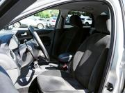 Ford Focus II Екатеринбург  - изображение 33