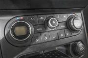 Nissan Qashqai+2 I Рестайлинг Барнаул  - изображение 49