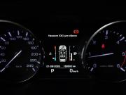 Land Rover Range Rover Evoque I Москва  - изображение 38