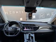 Geely Atlas Pro Минеральные Воды  - изображение 37