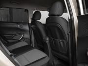 Kia Soul III Казань  - изображение 16