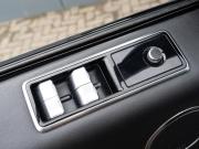 Land Rover Range Rover Sport II Рестайлинг Краснодар  - изображение 48