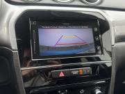 Suzuki Vitara II Москва  - изображение 26