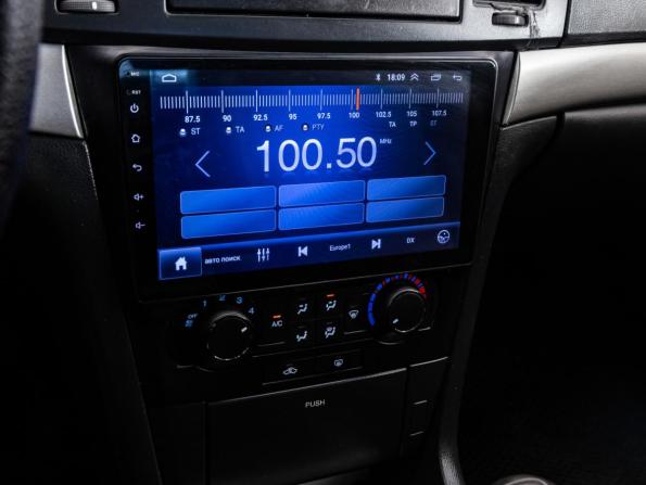Chevrolet Epica V250 Рестайлинг с пробегом 2011 года, цена 329 000 рублей, 254782 км, седан, Автокод Объявления