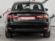 Audi A3 III (8V) Екатеринбург  - изображение 24