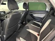 Lada (ВАЗ) Vesta I Самара  - изображение 21