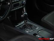 Kia Ceed II Рестайлинг Москва  - изображение 35
