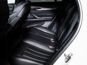 BMW X6 II (F16) Москва  - изображение 31