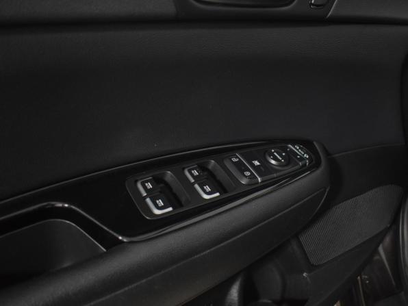Kia Optima IV с пробегом 2017 года, цена 1 699 000 рублей, 122803 км, седан, Автокод Объявления