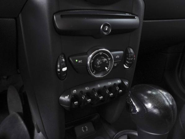 Mini Hatch II (R56) Рестайлинг с пробегом 2013 года, цена 1 270 000 рублей, 111120 км, хэтчбек, Автокод Объявления