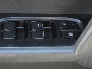 Hyundai Creta I Иваново  - изображение 38