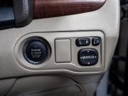 Toyota Allion II Рестайлинг Чита  - изображение 33