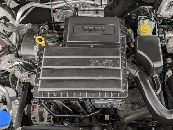 Skoda Rapid I Рестайлинг с пробегом 2019 года, цена 900 000 рублей, 151028 км, лифтбек, Автокод Объявления