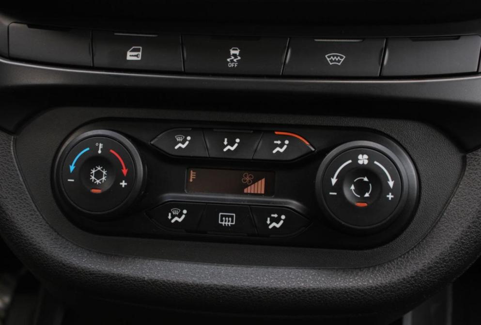 Lada (ВАЗ) Vesta I Саратов  - изображение 23