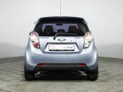 Chevrolet Spark III Санкт-Петербург  - изображение 23