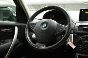 BMW X3 I (E83) Рестайлинг Уфа  - изображение 30