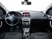 Peugeot 308 I Рестайлинг Уфа  - изображение 28