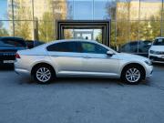 Volkswagen Passat B8 Рестайлинг Екатеринбург  - изображение 44