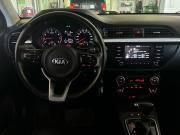 Kia Rio IV Волгоград  - изображение 39
