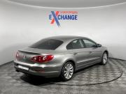 Volkswagen Passat CC I Нижний Новгород  - изображение 24