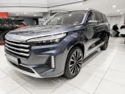 Exeed VX I Казань  - изображение 23