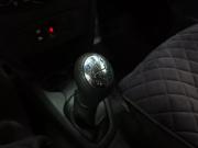 Renault Sandero II Рестайлинг Альметьевск  - изображение 35