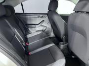 Skoda Rapid II Ростов-на-Дону  - изображение 38