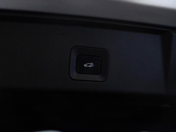 GAC GS3 с пробегом 2024 года, цена 2 170 000 рублей, 7737 км, внедорожник, Автокод Объявления