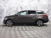 Lada (ВАЗ) Vesta I Ульяновск  - изображение 23
