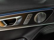 Chery Tiggo 8 Pro Max I Рестайлинг Екатеринбург  - изображение 39
