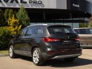 Jetta VS7 I Рестайлинг 1 Москва  - изображение 25