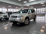Nissan X-Trail II Тверь  - изображение 21